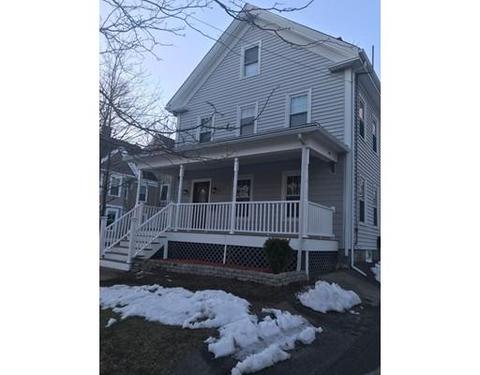 55 Main St, Saugus, MA 01906 photo 2