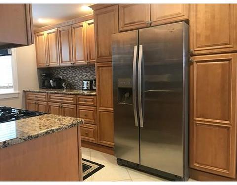 55 Main St, Saugus, MA 01906 photo 26