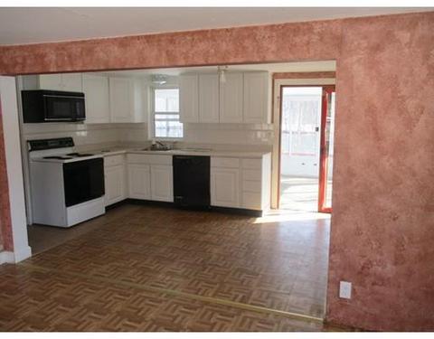 464 Mill St, Worcester, MA 01602 photo 12