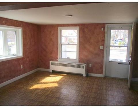 464 Mill St, Worcester, MA 01602 photo 11