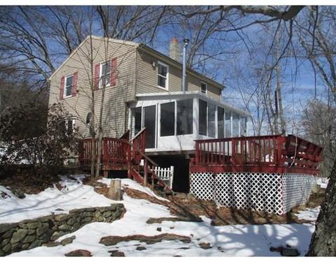 464 Mill St, Worcester, MA 01602 photo 4