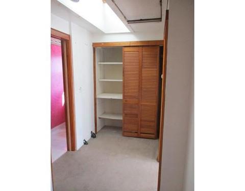 464 Mill St, Worcester, MA 01602 photo 22