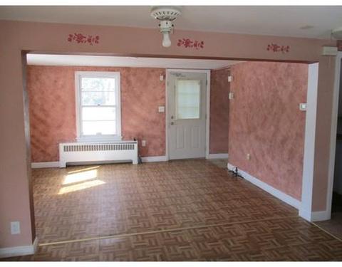 464 Mill St, Worcester, MA 01602 photo 14