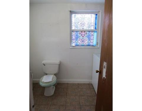 464 Mill St, Worcester, MA 01602 photo 17