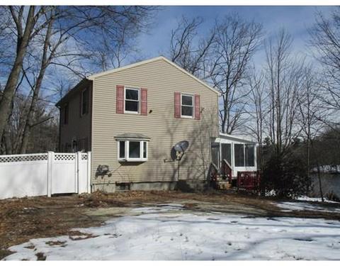464 Mill St, Worcester, MA 01602 photo 3