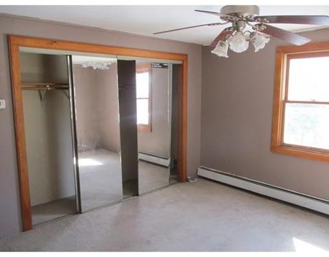 464 Mill St, Worcester, MA 01602 photo 20