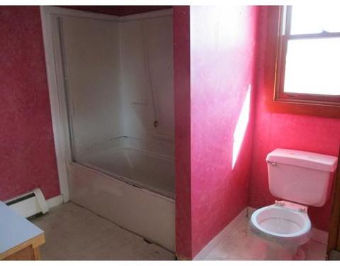 464 Mill St, Worcester, MA 01602 photo 27