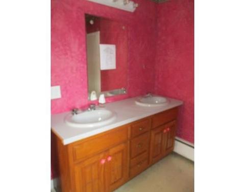 464 Mill St, Worcester, MA 01602 photo 28