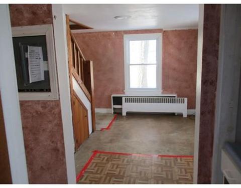 464 Mill St, Worcester, MA 01602 photo 15