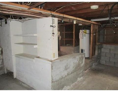 464 Mill St, Worcester, MA 01602 photo 30