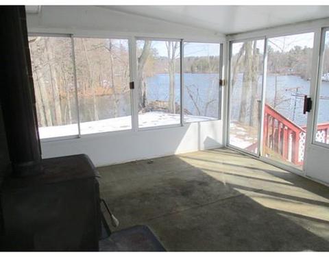 464 Mill St, Worcester, MA 01602 photo 9
