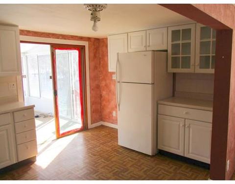 464 Mill St, Worcester, MA 01602 photo 13