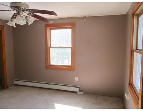 464 Mill St, Worcester, MA 01602 photo 21