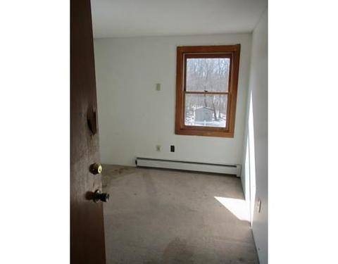 464 Mill St, Worcester, MA 01602 photo 23