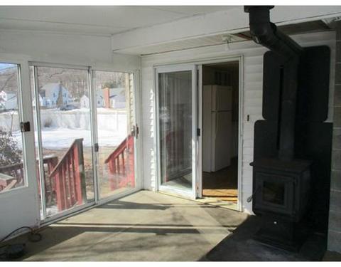 464 Mill St, Worcester, MA 01602 photo 10
