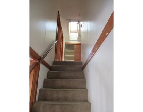 464 Mill St, Worcester, MA 01602 photo 18