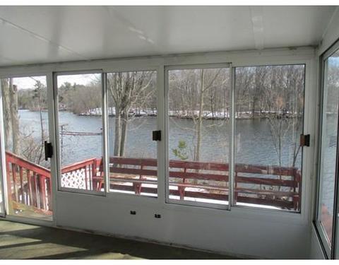 464 Mill St, Worcester, MA 01602 photo 8