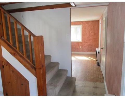 464 Mill St, Worcester, MA 01602 photo 16
