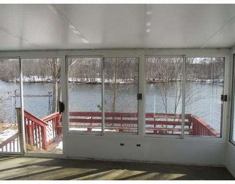 464 Mill St, Worcester, MA 01602 photo 7