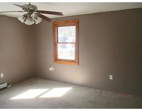 464 Mill St, Worcester, MA 01602 photo 19