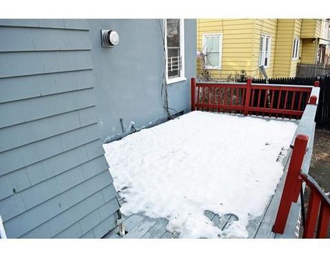 16 Glendell Ter, Springfield, MA 01108 photo 7