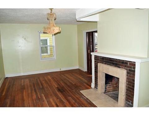 16 Glendell Ter, Springfield, MA 01108 photo 8