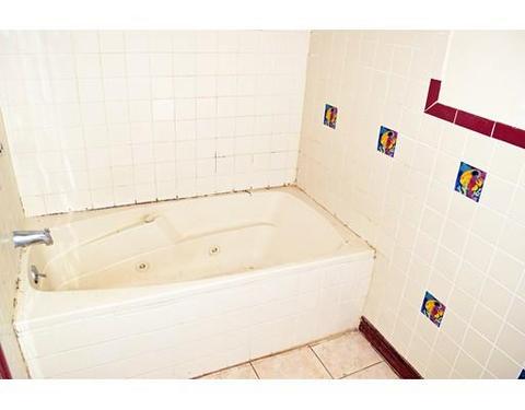 16 Glendell Ter, Springfield, MA 01108 photo 16