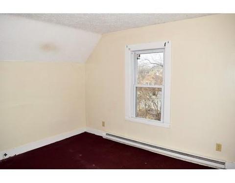 16 Glendell Ter, Springfield, MA 01108 photo 25