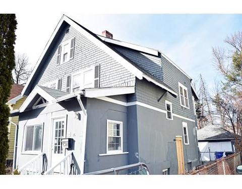 16 Glendell Ter, Springfield, MA 01108 photo 2