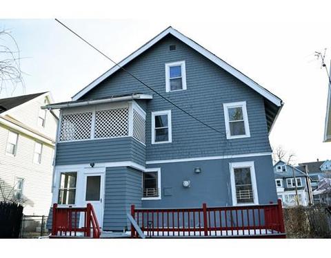 16 Glendell Ter, Springfield, MA 01108 photo 28