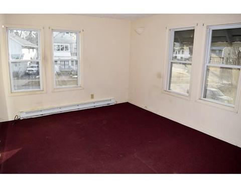 16 Glendell Ter, Springfield, MA 01108 photo 19