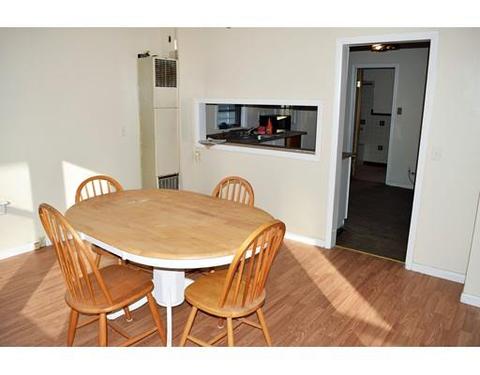 16 Glendell Ter, Springfield, MA 01108 photo 12