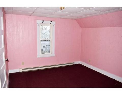 16 Glendell Ter, Springfield, MA 01108 photo 26