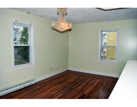 16 Glendell Ter, Springfield, MA 01108 photo 9