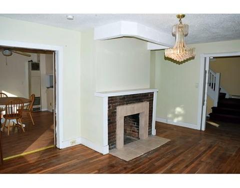 16 Glendell Ter, Springfield, MA 01108 photo 10