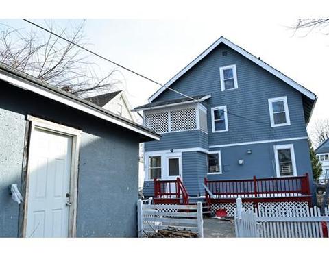 16 Glendell Ter, Springfield, MA 01108 photo 5