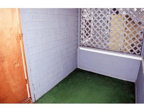 16 Glendell Ter, Springfield, MA 01108 photo 23