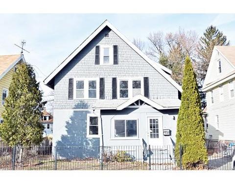 16 Glendell Ter, Springfield, MA 01108 photo 1