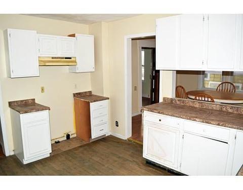 16 Glendell Ter, Springfield, MA 01108 photo 14