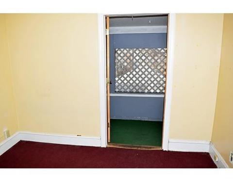 16 Glendell Ter, Springfield, MA 01108 photo 22