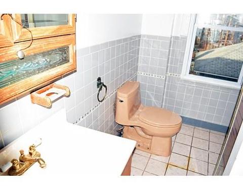 16 Glendell Ter, Springfield, MA 01108 photo 24