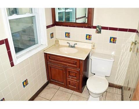 16 Glendell Ter, Springfield, MA 01108 photo 15
