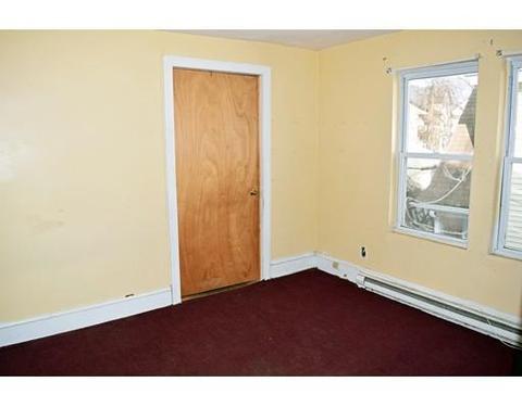 16 Glendell Ter, Springfield, MA 01108 photo 21