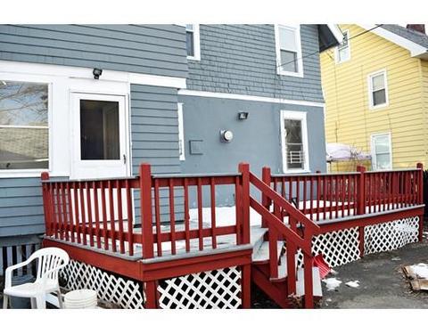 16 Glendell Ter, Springfield, MA 01108 photo 6