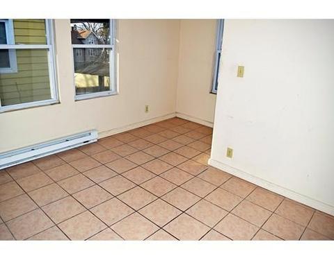16 Glendell Ter, Springfield, MA 01108 photo 17