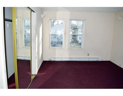 16 Glendell Ter, Springfield, MA 01108 photo 18