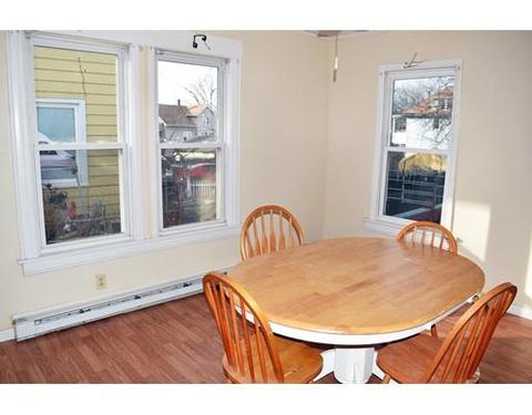 16 Glendell Ter, Springfield, MA 01108 photo 11
