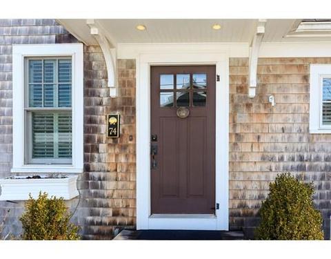 74 Bluff Ave, Mashpee, MA 02649 photo 4