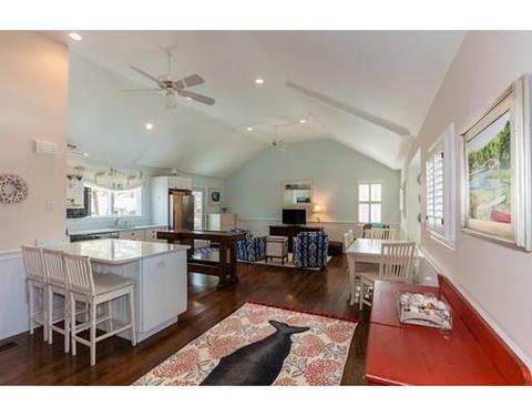 74 Bluff Ave, Mashpee, MA 02649 photo 8