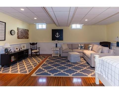 74 Bluff Ave, Mashpee, MA 02649 photo 22